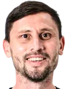 Maksim Shorkin - Neftekhimik Nizhnekamsk futbolcusu