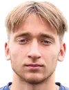 Maksim Sidelnikov - FK Leningradets  futbolcusu