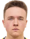 Maksim Slobodchikov - Avangard Kursk futbolcusu