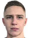 Maksim Stepin - FK Irkutsk  futbolcusu