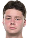 Maksim Syshchenko - jogador do FC Orenburg
