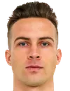 Maksim Tarasov foto profilo del calciatore