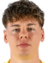 Maksim Vedeneev - Metallurg Lipetsk futbolcusu
