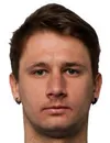Maksim Volodko - Spieler von Uni X Labs Minsk