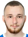 Maksim Yakimenko player profile photo