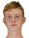 Maksim Zenishchev - Fakel Voronezh II futbolcusu