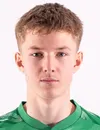 Maksimilian Skvortsov - FCI Levadia futbolcusu