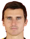 Maksims Rafalskis futbolcu profil fotoğrafı