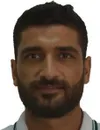 Maksut Taşkıran - Spieler von Elazigspor
