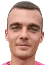 Maksym Averyanov - Karbon Cherkasy futbolcusu