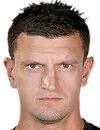 Maksym Bilyi futbolcu profil fotoğrafı