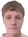 Maksym Boychenyuk - Livyi Bereg-2 Kyiv futbolcusu