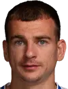 Maksym Bragaru - Polissya Zhytomyr futbolcusu