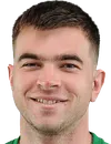 Maksym Chekh - Obolon Kyiv futbolcusu