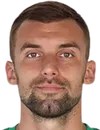 Maksym Demchuk futbolcu profil fotoğrafı