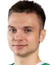 Maksym Derkach - FK Tukums 2000 futbolcusu