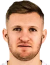 Maksym Grysyo - Obolon Kyiv futbolcusu