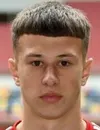 Maksym Len - Fortuna Düsseldorf II futbolcusu