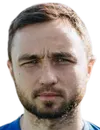 Maksym Leshchenko futbolcu profil fotoğrafı