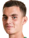 Maksym Melnychenko - Polissya Zhytomyr futbolcusu