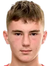 Maksym Misanov - SK Metalurg Zaporizhya futbolcusu