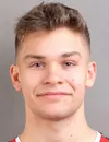 Maksym Niemiec - Sarmacja Bedzin futbolcusu