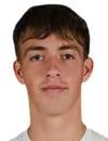 Maksym Radchenko - Spieler von Feniks-Mariupol