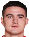Maksym Smiyan - NK Veres Rivne futbolcusu