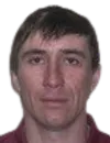 Maksym Stoyan futbolcu profil fotoğrafı