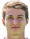 Maksym Tyapkin futbolcu profil fotoğrafı