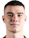 Maksym Tytarenko - SC Weiche Flensburg 08 futbolcusu