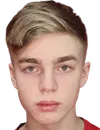 Maksym Vorobey futbolcu profil fotoğrafı