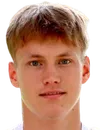 Maksym Yevpak - Epitsentr Kamianets-Podilskyi futbolcusu