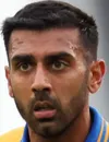 Mal Benning - Shrewsbury Town futbolcusu