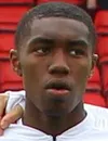 Malachi Fagan-Walcott - York City futbolcusu