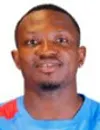 Malanga Horso Mwaku - giocatore del Singida Black Stars Sports Club 