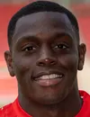 Malcolm Badu - Spieler von USI Lupo-Martini Wolfsburg