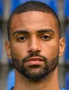 Malcolm Cacutalua futbolcu profil fotoğrafı