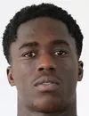 Malcolm Ebiowei futbolcu profil fotoğrafı