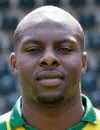 Malcolm Esajas - Karriereende futbolcusu
