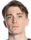 Malcolm Fry futbolcu profil fotoğrafı