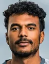 Malcolm Phillips - jugador del TSV Eintracht Stadtallendorf