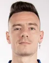 Malcom Braida - CA Boca Juniors futbolcusu
