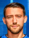 Maldin Ymeraj - Spieler von TV Oeffingen
