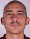 Malek Baayou - joueur du Etoile Sportive du Sahel
