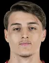 Malek El Mala - 1.FC Köln futbolcusu