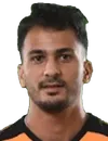 Malek Miladi - US Monastir futbolcusu
