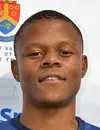 Malekgene Mampuru - Sekhukhune United FC futbolcusu