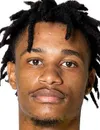 Malibongwe Khoza - Mamelodi Sundowns FC player