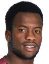 Malick Mbaye - Zulte Waregem futbolcusu